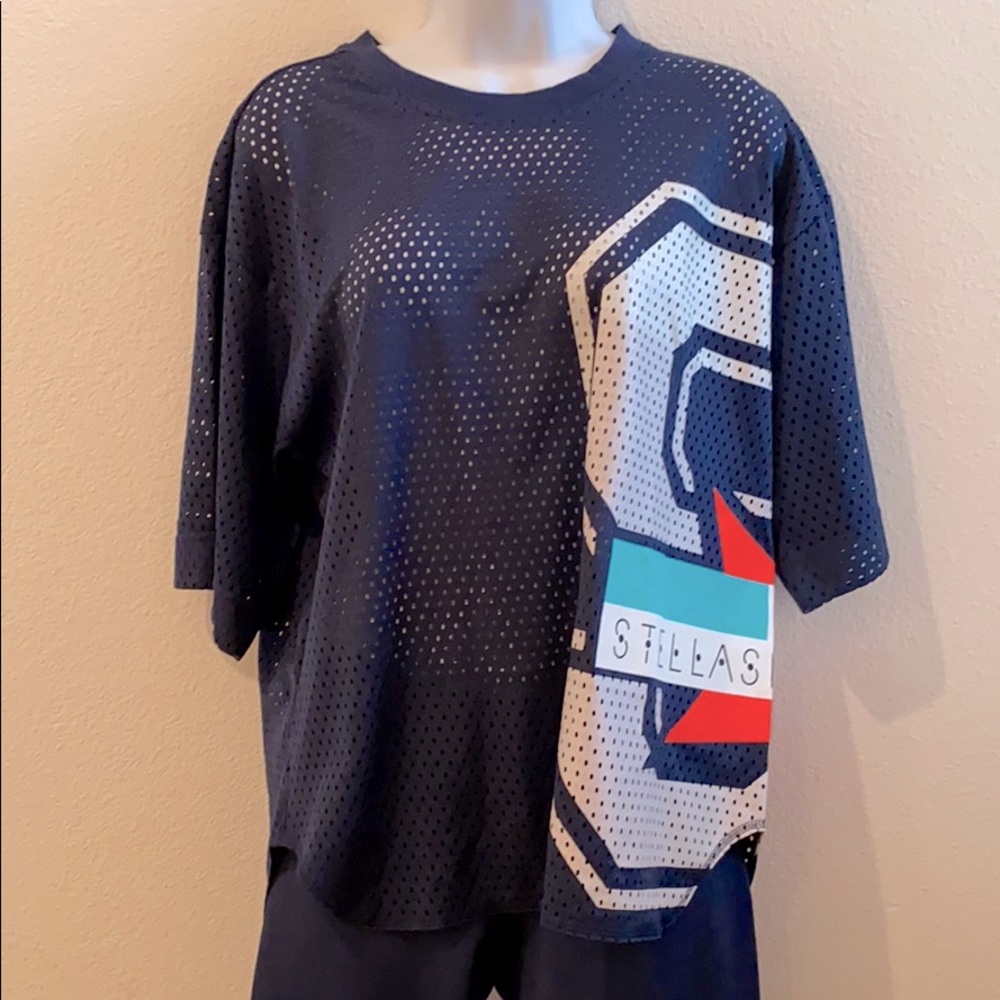 Stella Sport collection